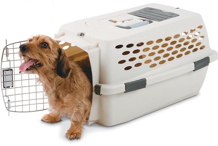 【送料込み】 Petmate Vari Kennel ultra XL Petmate® Ultra Vari Kennel