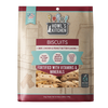 Howl's Kitchen Premium Griller Biscuits