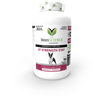 VetriScience UT Strength STAT Chewable Tablet
