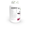 VetriScience UT Strength STAT Chewable Tablet