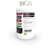 VetriScience UT Strength STAT Chewable Tablet