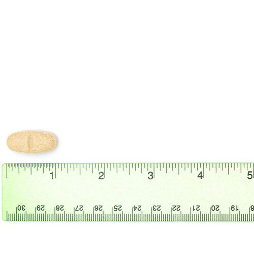 VetriScience Renal Essentials Chewable Tablet for Dogs