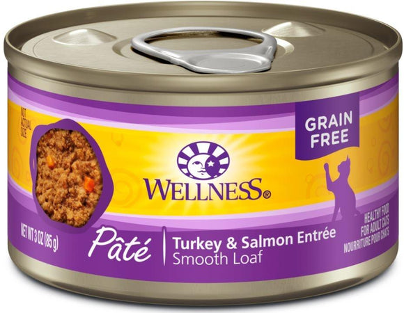 tiki cat puka puka luau succulent chicken in chicken consomme Tiki Cat Puka Puka Luau Grain Free Succulent Chicken in Chicken Consomme Canned Cat Food - Conyers, GA