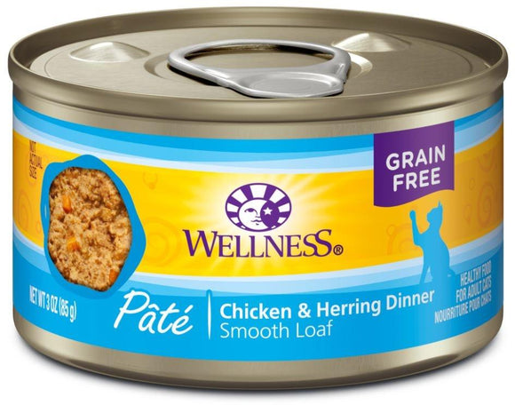 tiki cat puka puka luau succulent chicken in chicken consomme Tiki Cat Puka Puka Luau Grain Free Succulent Chicken in Chicken Consomme Canned Cat Food - Conyers, GA