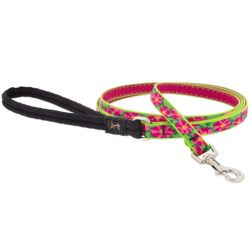 Lupine Pet Original Designs Dog Leash