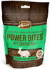 Merrick Power Bites Grain Free Rabbit Recipe Dog Treats