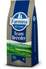 Farmina Team Breeder Canine Adult Top Chicken Grain Free Dry Dog Food