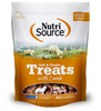 NutriSource Dog Treat Soft Tender Lamb