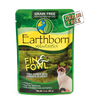Earthborn Holistic Fin & Fowl ™