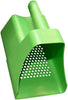 PF Harris Harris Shaker/Sifter