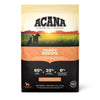 ACANA Puppy Recipe Dog Food