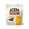 ACANA High-Protein Biscuits Crunchy Chicken Liver Recipe