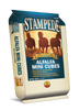 Stampede Alfalfa Mini Cubes