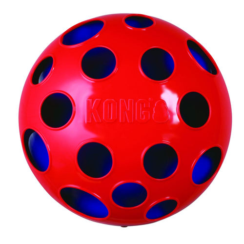 Kong Glide n’ Seek Cat Toy