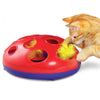 Kong Glide n’ Seek Cat Toy