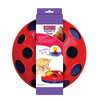 Kong Glide n’ Seek Cat Toy