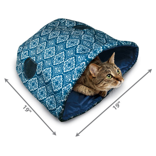 Kong PlaySpaces Haven