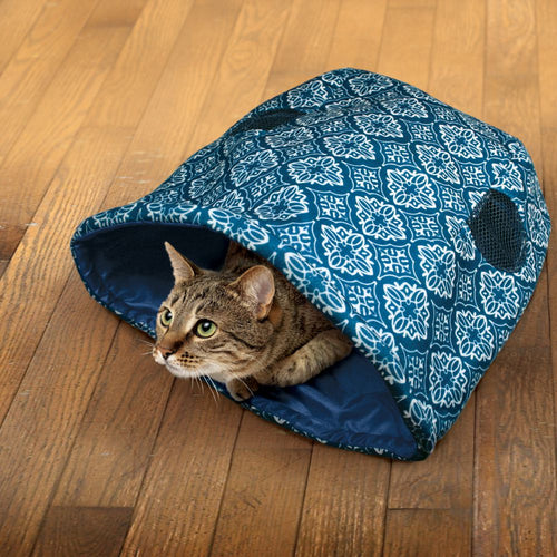 Kong PlaySpaces Haven