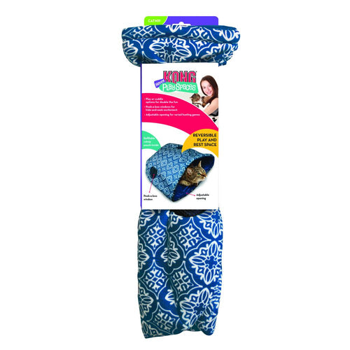 Kong PlaySpaces Haven