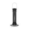 Classic Brands Droll Yankees® Onyx Clever Clean® Finch Screen Feeder with Easy Opening