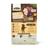 ACANA Butcher's Favorites Free-Run Poultry & Liver Recipe Dry Dog Food