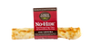 Earth Animal Beef No-Hide® Wholesome Dog Chews