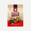 Earthborn Holistic EarthBites Crunchy Bison Meal Recipe Baked Dog Treats