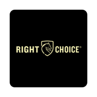 Right Choice