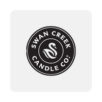 Swan Creek Candles