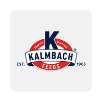 Kalmbach Feed
