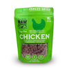 Raw Dynamic Freeze Dried Raw Chicken Fromula for Dogs (5.5 oz)