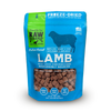 Raw Dynamic Freeze Dried Raw CLamb Fromula for Dogs (5.5 oz)