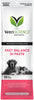 VetriScience Fast Balance GI Paste