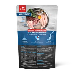 ORIJEN™ Freeze-Dried Epic Bites Original Recipe for Dogs (6 oz)