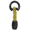 Kong Jaxx Braided Tug*