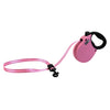 KONG Terrain Retractable Leashes