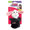 Kong Puzzlements™ Escape Rabbit Hat