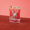 Primal Treats Chicken Shredders Dog Treats