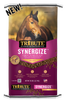 Tribute Synergize™ Pelleted Horse Feed (50 lbs)