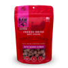 Raw Dynamic Freeze Dried Turkey Treats (1.5 oz)