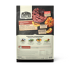 ACANA Singles Beef & Pumpkin Recipe Dry Dog Food (22.5 Lb)