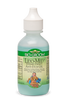 Bio-Groom Lido-Med Gel™ Veterinary Strength Anti-Itch Gel