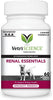 VetriScience Renal Essentials Chewable Tablet for Dogs