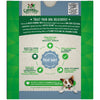 Greenies Aging Care Petite Dental Care Dog Treats