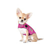 Thunderworks ThunderShirt for Dogs: Fuchsia Sport