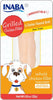 Inaba Grilled Chicken Fillet in Chicken Broth for Dogs