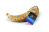 Icelandic+ Medium Lamb Horn Dog Treat