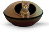 K&H Pet Products Mod Dream Pod