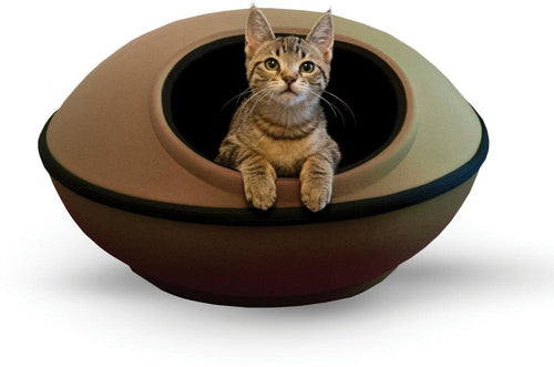 K&H Pet Products Mod Dream Pod