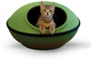 K&H Pet Products Mod Dream Pod